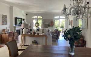 Eaton House - Cape Town, South Africa