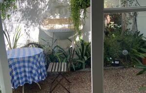 Eaton House - Cape Town, South Africa