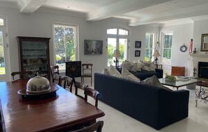 Eaton House - Cape Town, South Africa