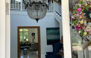 Eaton House - Cape Town, South Africa