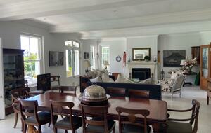 Eaton House - Cape Town, South Africa