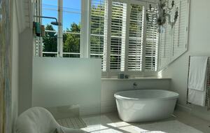 Eaton House - Cape Town, South Africa