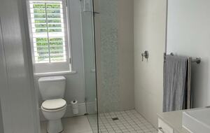 Eaton House - Cape Town, South Africa