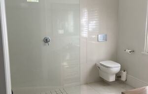 Eaton House - Cape Town, South Africa