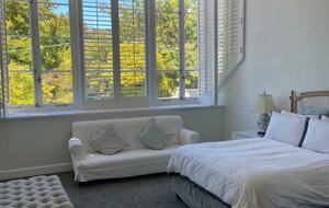 Eaton House - Cape Town, South Africa