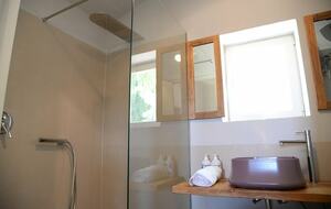 Fonte Cicerum the Italian Country Dolce Vita - Paciano, Perugia, Italy