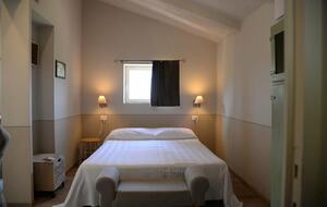 Fonte Cicerum the Italian Country Dolce Vita - Paciano, Perugia, Italy