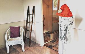 Fonte Cicerum the Italian Country Dolce Vita - Paciano, Perugia, Italy