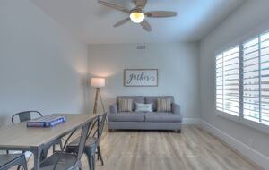 Mission Hills Luxe Home - Rancho Mirage, California