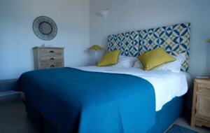 The Hideaways Club - Villa Anatoli - Elounda, Greece