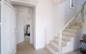 The Hideaways Club - Villa Anatoli - Elounda, Greece