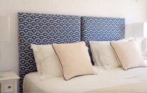 The Hideaways Club - Villa Anatoli - Elounda, Greece