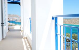 The Hideaways Club - Villa Anatoli - Elounda, Greece