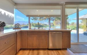 Mission Hills Luxe Home - Rancho Mirage, California