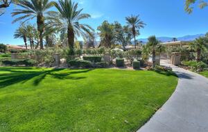 1 of 4 community pools and spas