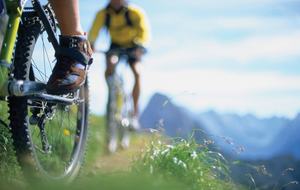 3 Bedroom at The Residences at The Chateaux - Deer Valley, Utah