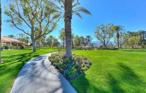Mission Hills Luxe Home - Rancho Mirage, California