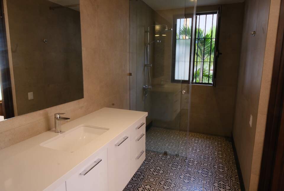 Lovely colonial-chic style home - Antigua Guatemala, Guatemala