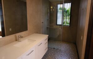 Lovely colonial-chic style home - Antigua Guatemala, Guatemala