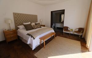 Lovely colonial-chic style home - Antigua Guatemala, Guatemala