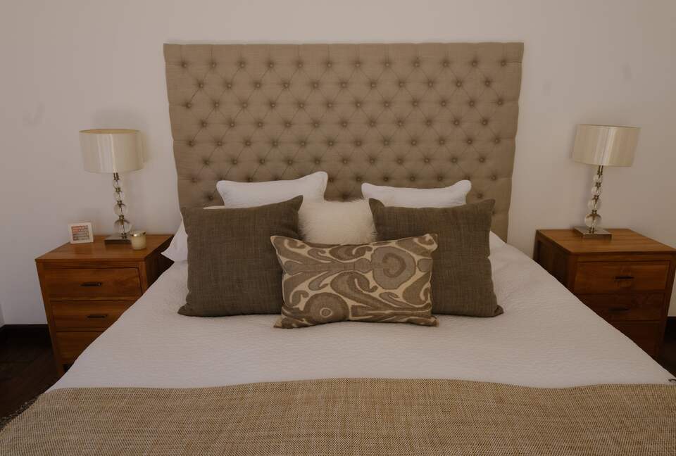 Lovely colonial-chic style home - Antigua Guatemala, Guatemala