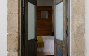 Lovely colonial-chic style home - Antigua Guatemala, Guatemala