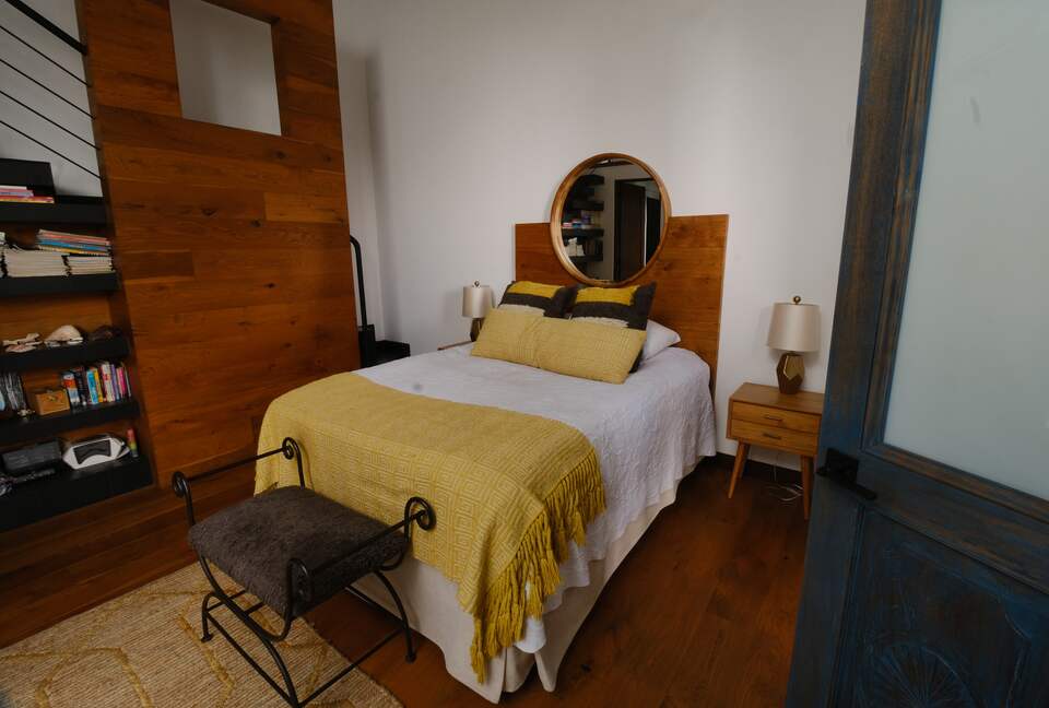 Lovely colonial-chic style home - Antigua Guatemala, Guatemala