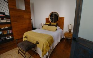 Lovely colonial-chic style home - Antigua Guatemala, Guatemala