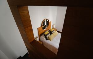 Lovely colonial-chic style home - Antigua Guatemala, Guatemala