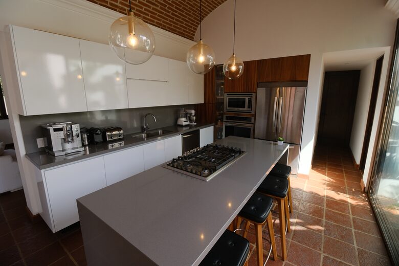 Lovely colonial-chic style home - Antigua Guatemala, Guatemala