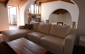 Lovely colonial-chic style home - Antigua Guatemala, Guatemala