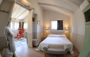 Fonte Cicerum the Italian Country Dolce Vita - Paciano, Perugia, Italy