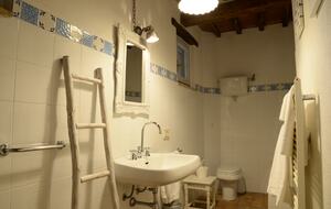 Fonte Cicerum the Italian Country Dolce Vita - Paciano, Perugia, Italy