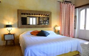 Fonte Cicerum the Italian Country Dolce Vita - Paciano, Perugia, Italy