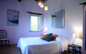 Fonte Cicerum the Italian Country Dolce Vita - Paciano, Perugia, Italy