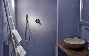 Fonte Cicerum the Italian Country Dolce Vita - Paciano, Perugia, Italy