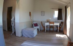 Fonte Cicerum the Italian Country Dolce Vita - Paciano, Perugia, Italy