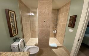 Turquoise Place, Orange Beach - Orange Beach, Alabama