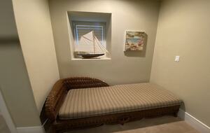 Turquoise Place, Orange Beach - Orange Beach, Alabama