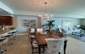 Turquoise Place, Orange Beach - Orange Beach, Alabama