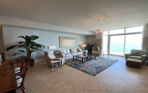 Turquoise Place, Orange Beach - Orange Beach, Alabama