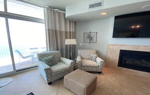Turquoise Place, Orange Beach - Orange Beach, Alabama