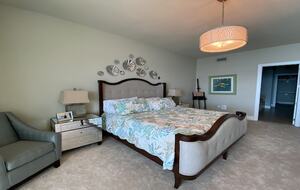 Turquoise Place, Orange Beach - Orange Beach, Alabama