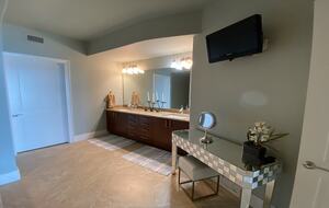 Turquoise Place, Orange Beach - Orange Beach, Alabama