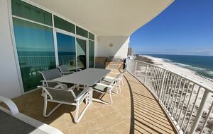 Turquoise Place, Orange Beach - Orange Beach, Alabama