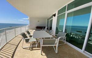 Turquoise Place, Orange Beach - Orange Beach, Alabama