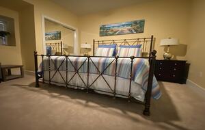 Turquoise Place, Orange Beach - Orange Beach, Alabama