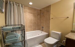 Turquoise Place, Orange Beach - Orange Beach, Alabama