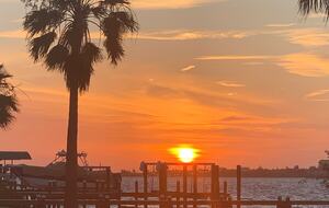 River House Retreat - Bradenton, Florida