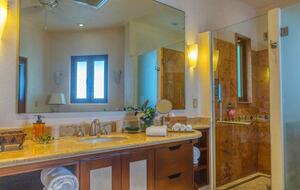 Villa Paloma Blanca - La Cruz De Huanacaxtle, Mexico